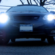 Image for article titled Ten Traffic Laws That Need To Change